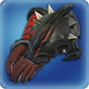 Warrior's Gauntlets - Gaunlets, Gloves & Armbands Level 1-50 - Items