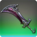 Warwolf Blade - Paladin weapons - Items
