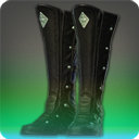 Warwolf Boots of Healing - New Items in Patch 2.1 - Items