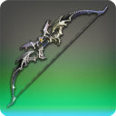 Warwolf Bow - New Items in Patch 2.1 - Items