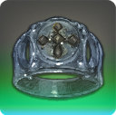 Warwolf Bracelet of Casting - New Items in Patch 2.1 - Items