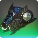 Warwolf Gloves of Aiming - New Items in Patch 2.1 - Items
