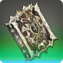 Warwolf Grimoire of Healing - New Items in Patch 2.1 - Items