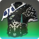 Warwolf Jerkin of Aiming - Body Armor Level 1-50 - Items