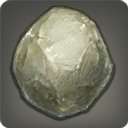 Water Rock - Gemstone - Items