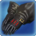 Weathered Evenstar Gloves - Gaunlets, Gloves & Armbands Level 1-50 - Items