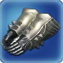 Weathered Noct Gauntlets - New Items in Patch 2.2 - Items