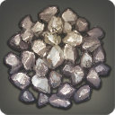 White Quartz - Stone - Items
