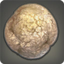 White Truffle - Ingredients - Items