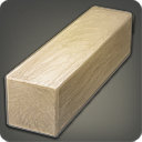 Willow Lumber - Lumber - Items