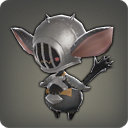 Wind-up Kobolder - New Items in Patch 2.35 - Items