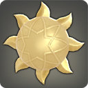 Wind-up Sun - Minions - Items