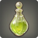 Wind Ward Hi-Potion - Medicine - Items