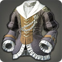 Wolf Bliaud - Body Armor Level 1-50 - Items