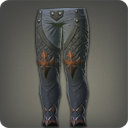 Wolf Breeches - New Items in Patch 2.1 - Items