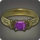 Wolf Spinel Choker - New Items in Patch 2.1 - Items