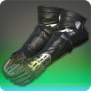 Wolfram Gauntlets - New Items in Patch 2.2 - Items