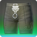 Wolfseye Brais - Pants, Legs Level 1-50 - Items