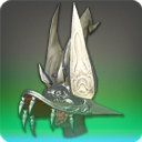 Wolfseye Hat - New Items in Patch 2.25 - Items