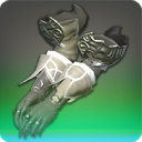 Wolfseye Long Gloves - Gaunlets, Gloves & Armbands Level 1-50 - Items