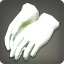 Woolen Dress Gloves - Gaunlets, Gloves & Armbands Level 1-50 - Items