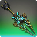 Wootz Daggers - Ninja weapons - Items