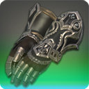 Wootz Gauntlets - New Items in Patch 2.4 - Items