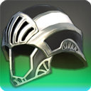 Wootz Sallet - Helms, Hats and Masks Level 1-50 - Items