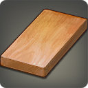 Yew Plank - Lumber - Items