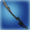 Zantetsuken - Paladin weapons - Items