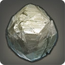 Zinc Ore - Stone - Items