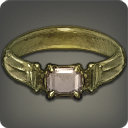 Zircon Choker - Necklaces Level 1-50 - Items