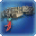 Augmented Quetzalli Bracelets of Healing - Bracelets Level 91-100 - Items