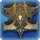 Dark Horse Champion's Bangle of Healing - Bracelets Level 91-100 - Items