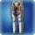 Dark Horse Champion's Breeches of Maiming - Pants, Legs Level 91-100 - Items