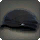 Appointed Cap - Helms, Hats and Masks Level 1-50 - Items