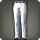 Appointed Slacks - Pants, Legs Level 1-50 - Items