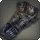 Archfiend Gauntlets - Gaunlets, Gloves & Armbands Level 1-50 - Items