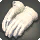 Clown's Shortgloves - Gaunlets, Gloves & Armbands Level 1-50 - Items