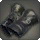Common Makai Vanbreaker's Fingerless Gloves - Gaunlets, Gloves & Armbands Level 1-50 - Items
