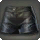 Common Makai Vanbreaker's Quartertights - Pants, Legs Level 1-50 - Items