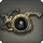 Common Makai Vanguard's Monocle - Helms, Hats and Masks Level 1-50 - Items