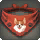 Corgi Scarf - Necklaces Level 1-50 - Items