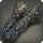 False Monarchy Gauntlets - Gaunlets, Gloves & Armbands Level 1-50 - Items