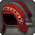 Far Northern Headpiece - Helms, Hats and Masks Level 1-50 - Items