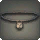 Faux Commander Necklace - Necklaces Level 1-50 - Items