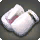 Felicitous Mitts - Gaunlets, Gloves & Armbands Level 1-50 - Items