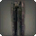 Fierce Tyrant's Hose - Pants, Legs Level 1-50 - Items