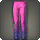 Gentlebean Bottoms - Pants, Legs Level 1-50 - Items