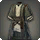 Gleaner's Coat - Body Armor Level 1-50 - Items